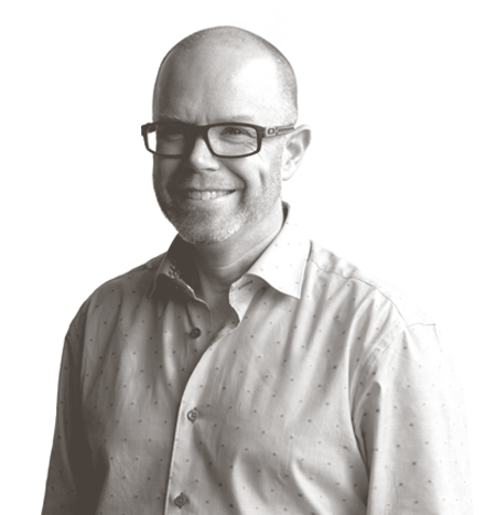 Jeff White.png