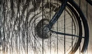 Portland Spokes thumbnail.jpg