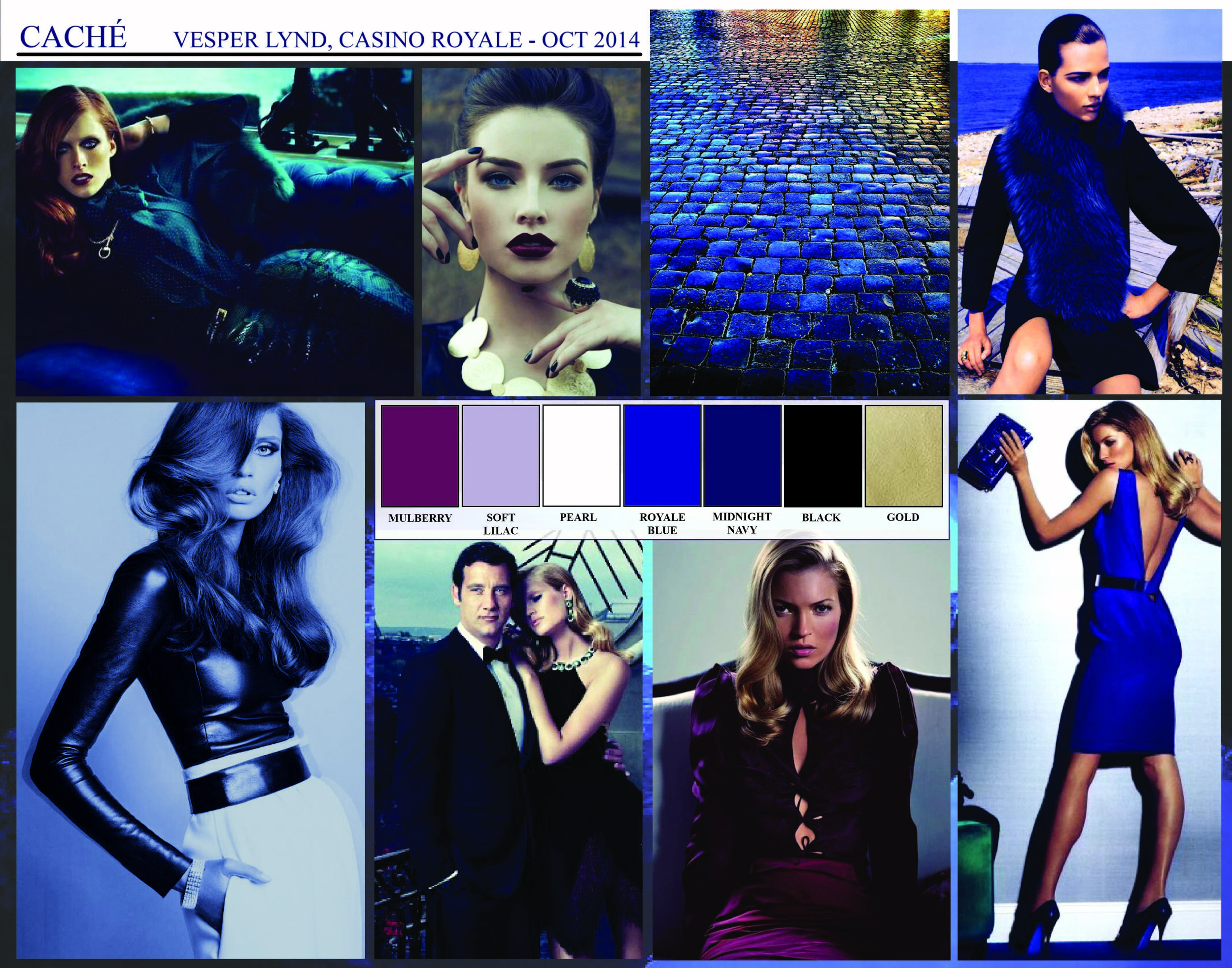 OCT COLLECTION-01.jpg