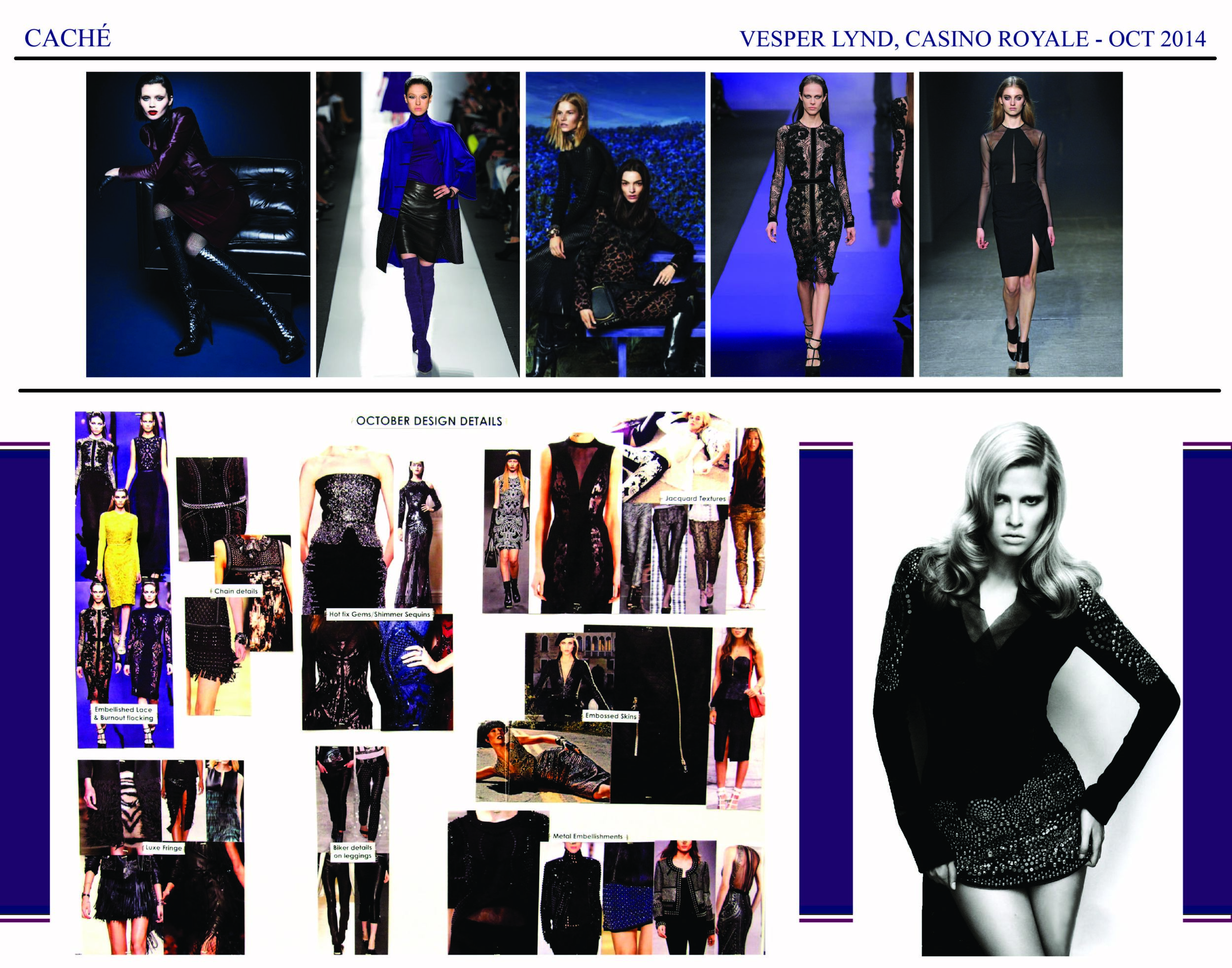 OCT COLLECTION-02.jpg