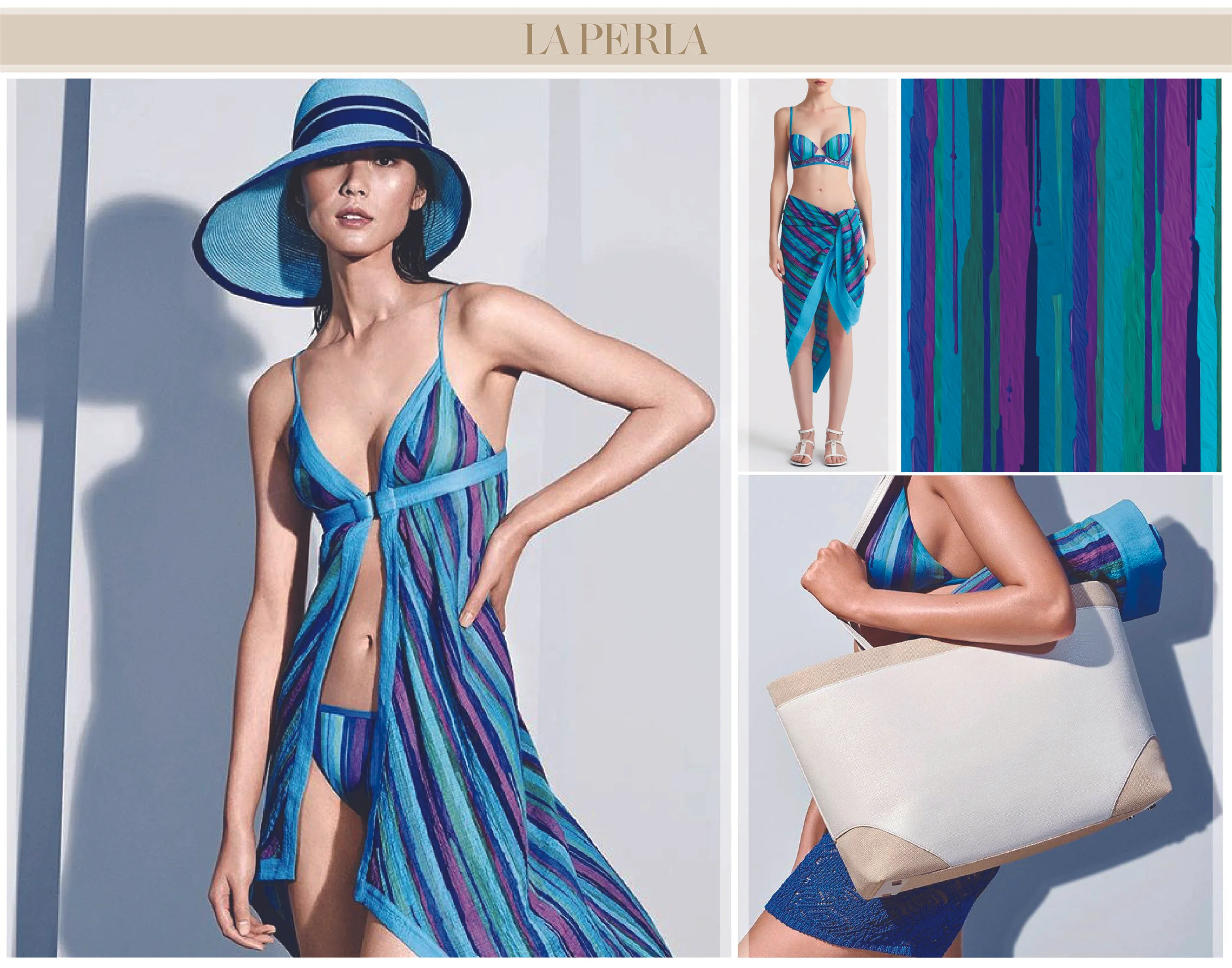 La Perla Portfolio -loRES (5).jpg