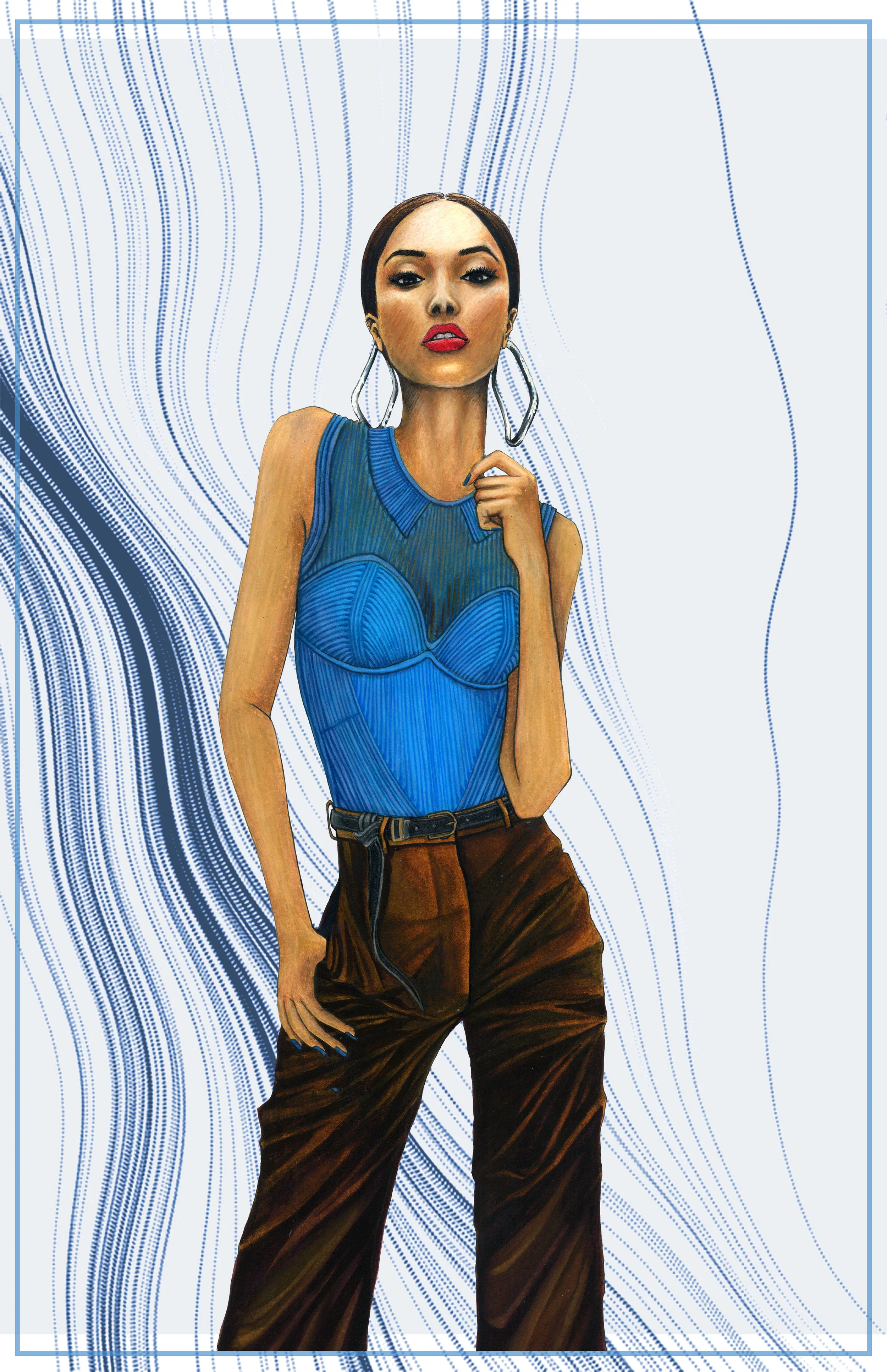 joan smalls LOW RES.jpg