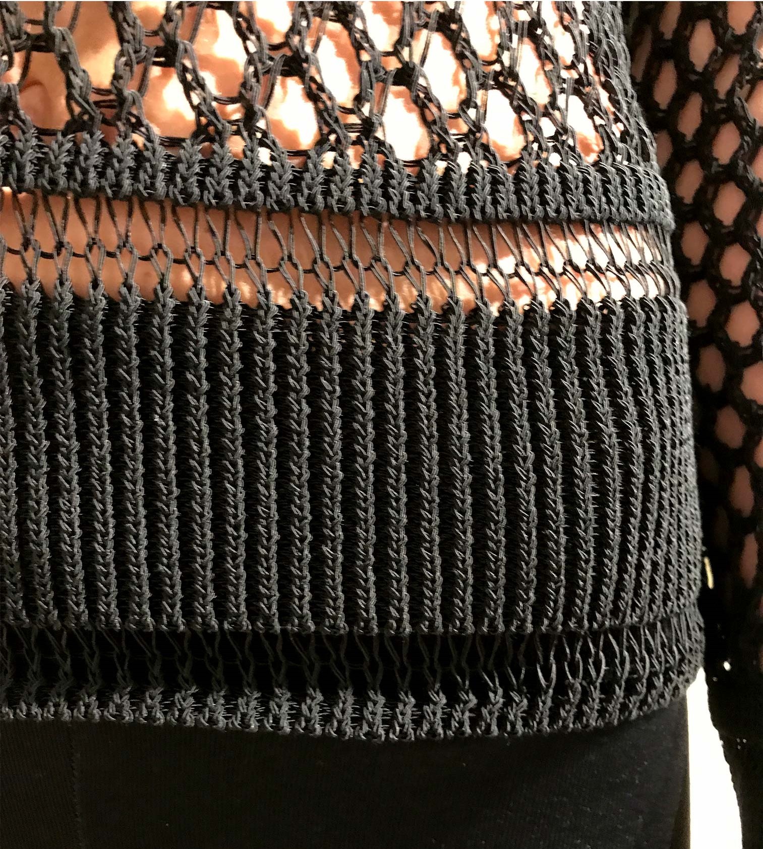 mesh top thumbnail.jpg