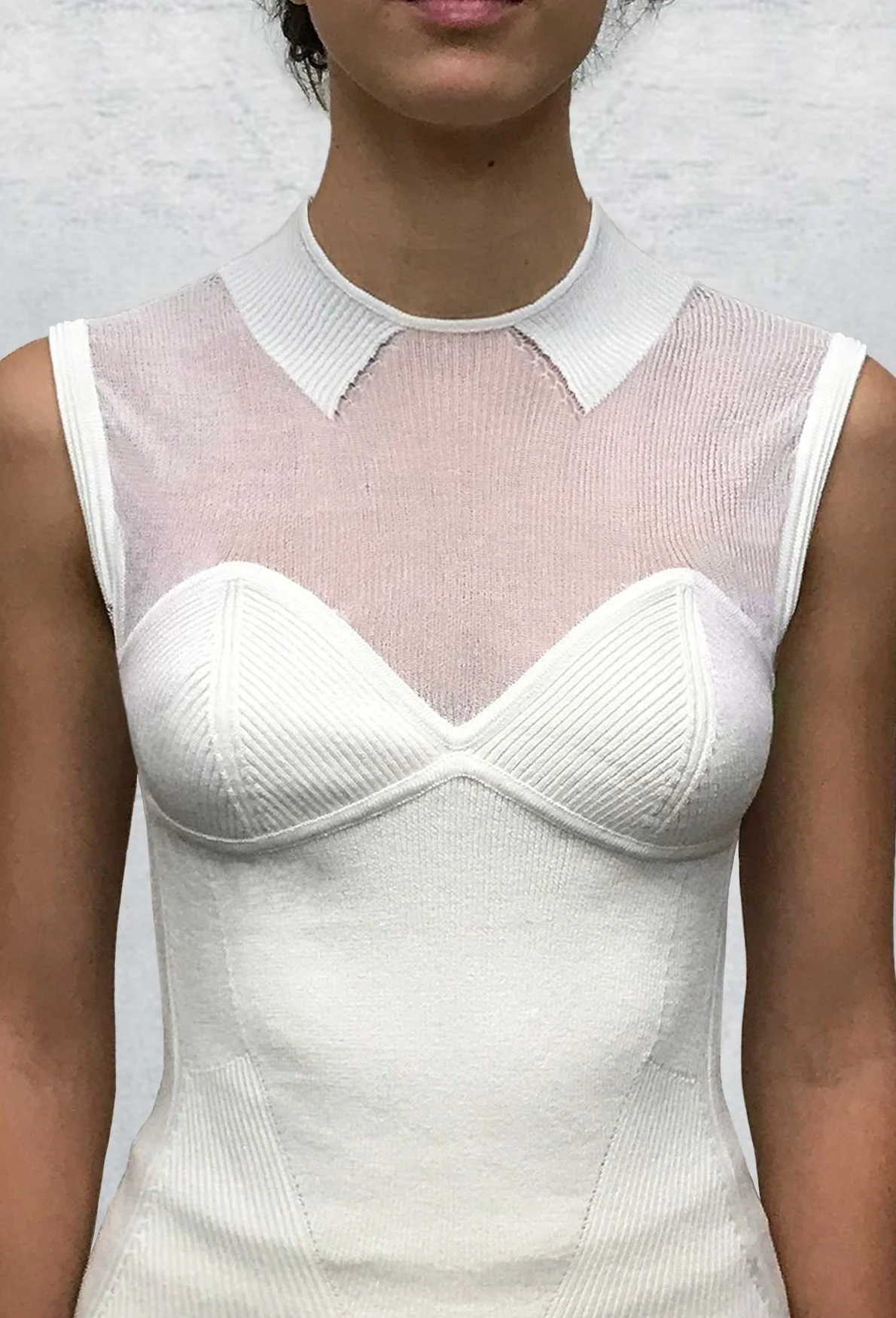 sweetheart top FRONT - Copy.jpg