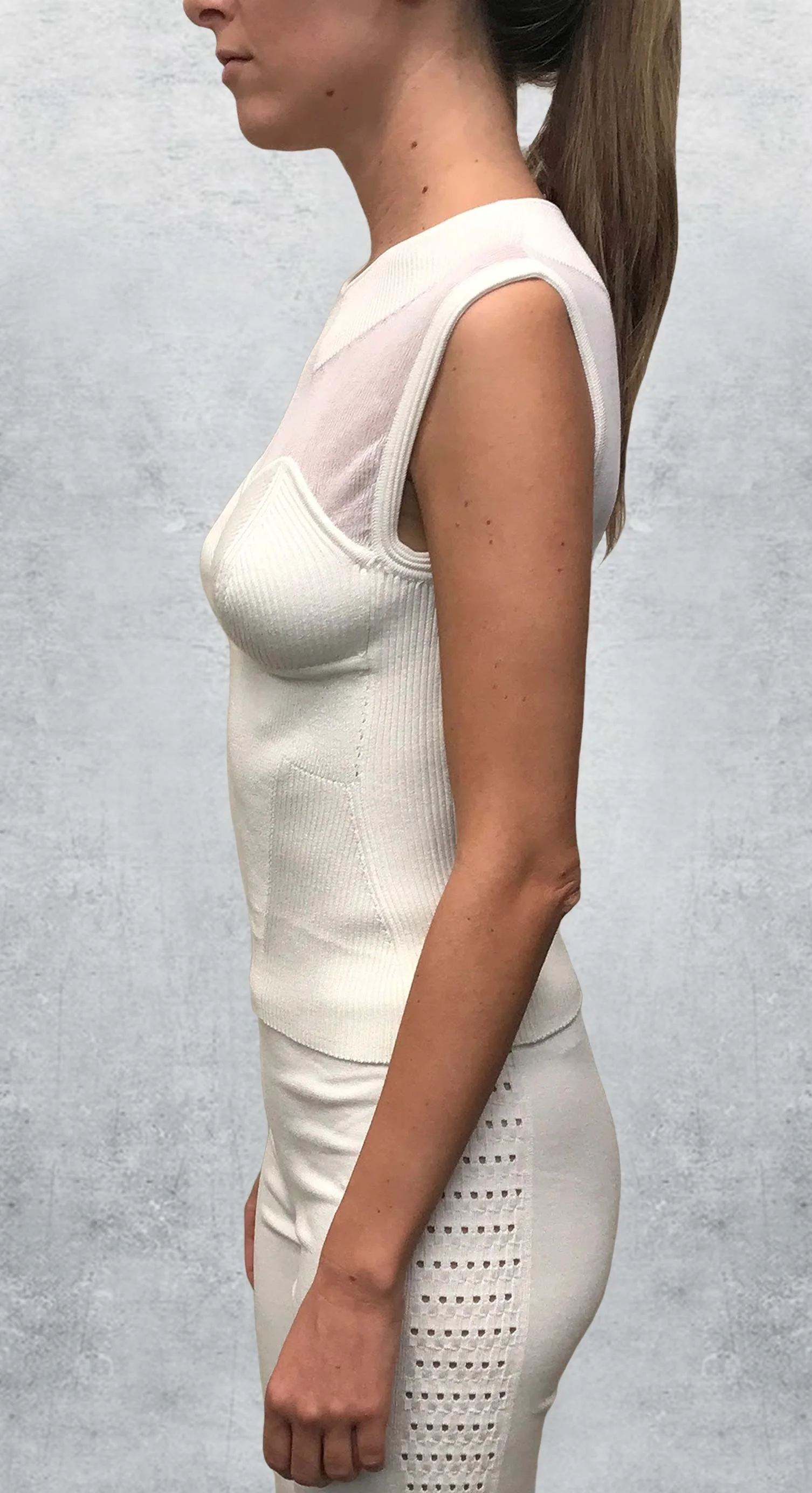 sweetheart top SIDE.jpg