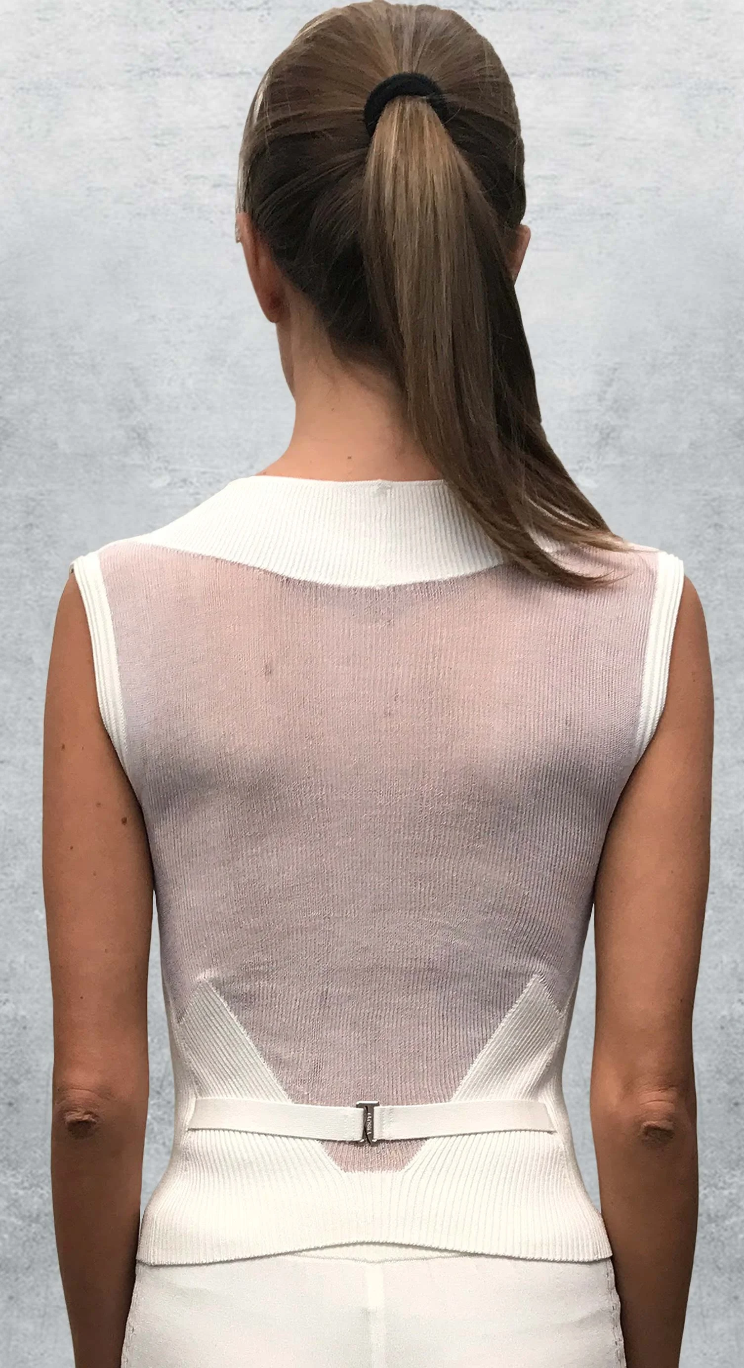 sweetheart top BACK.jpg