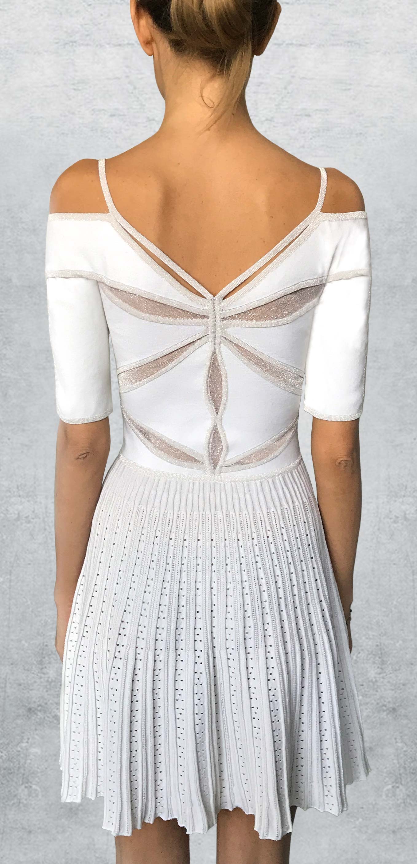 mosaic dress BACK.jpg