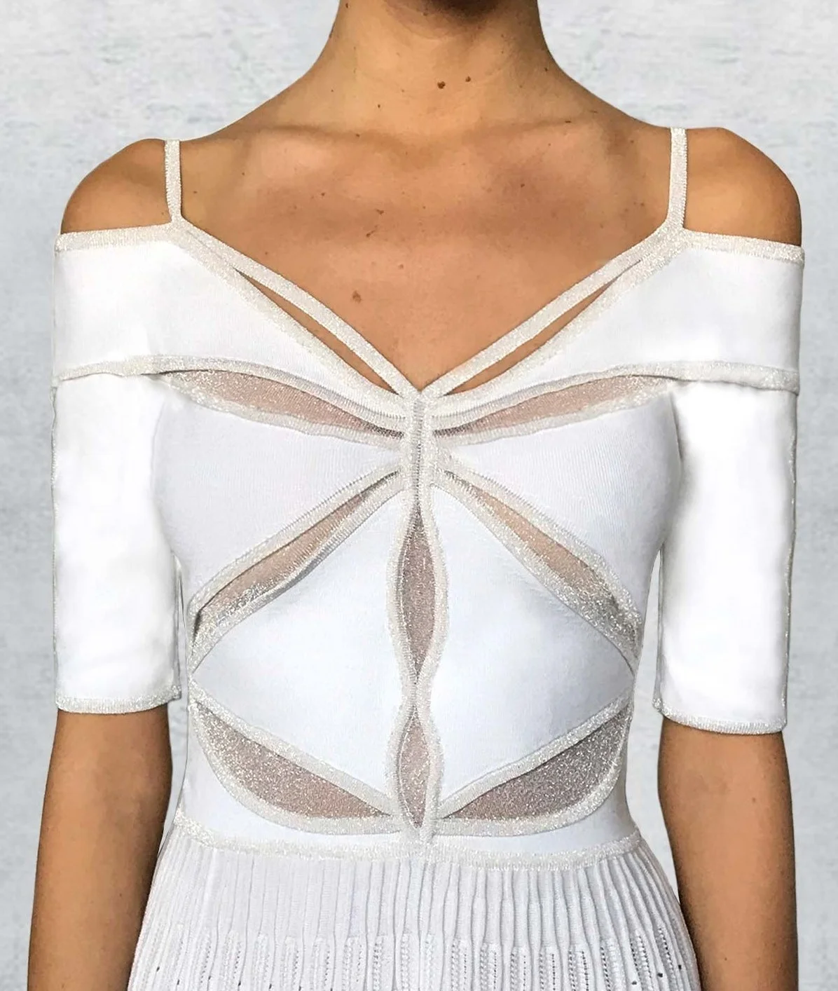 mosaic dress FRONT THUMBNAIL.jpg