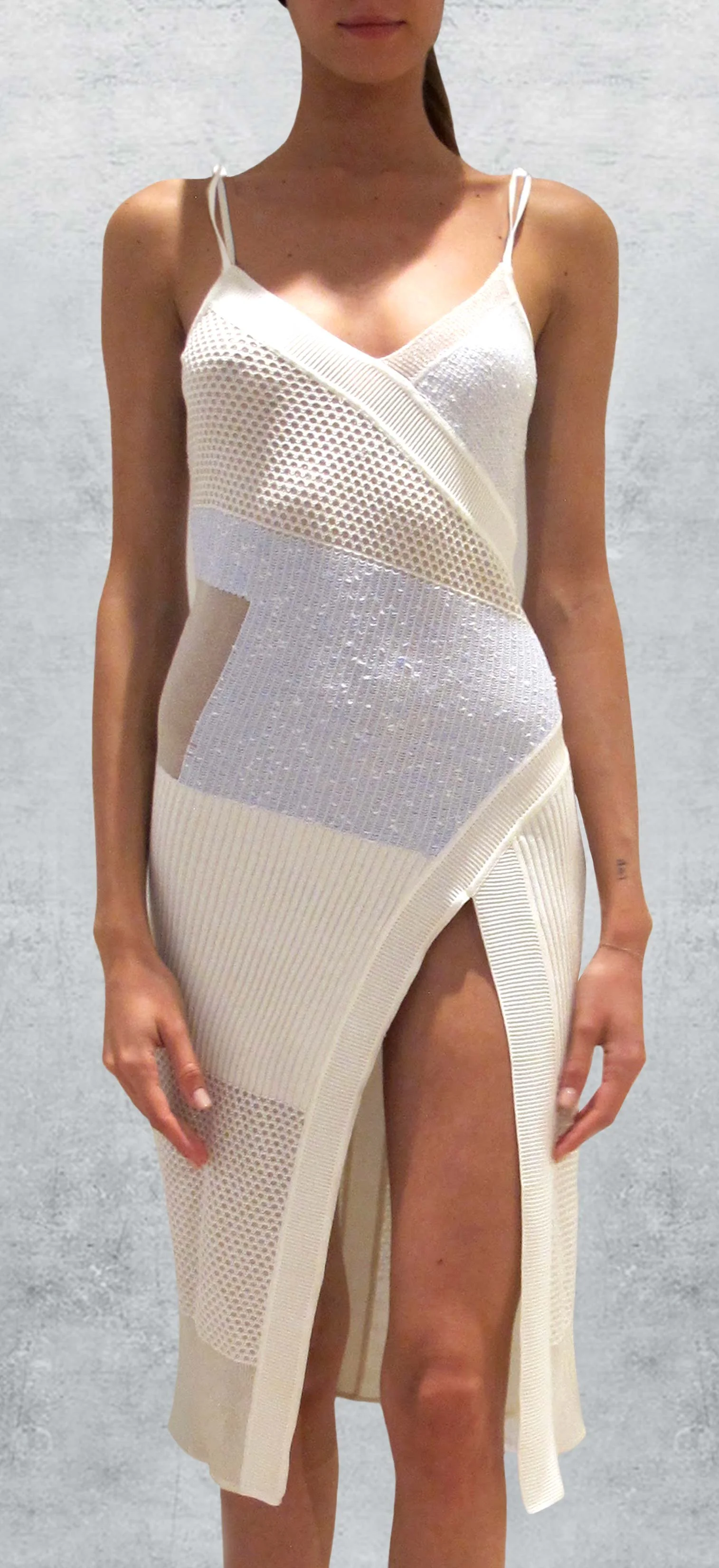 texture slip dress FRONT.jpg