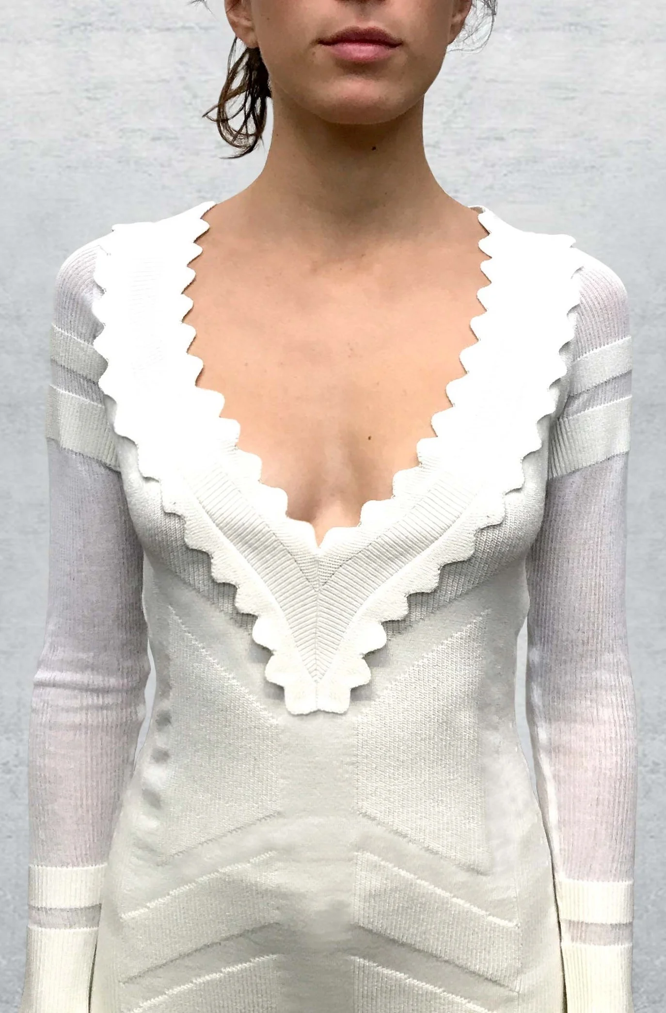 mosaic vneck top THUMBNAIL.jpg