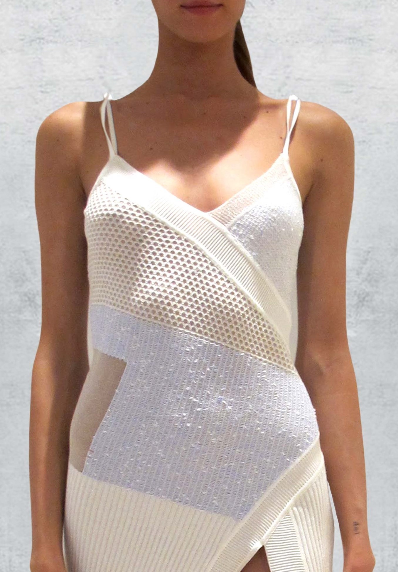 texture slip dress FRONT - Copy.jpg