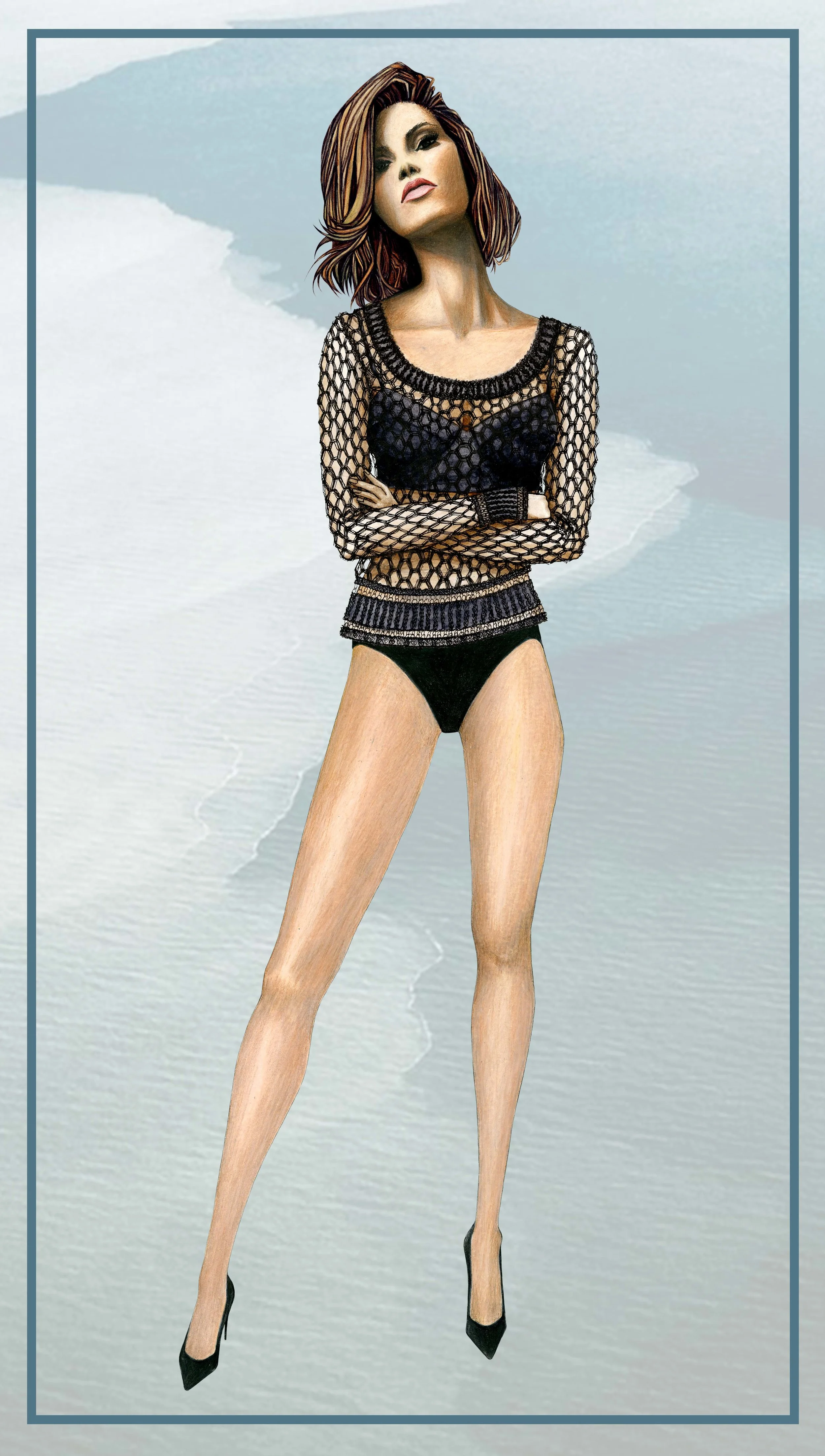 Ana Beatriz Barros LOW RES.jpg