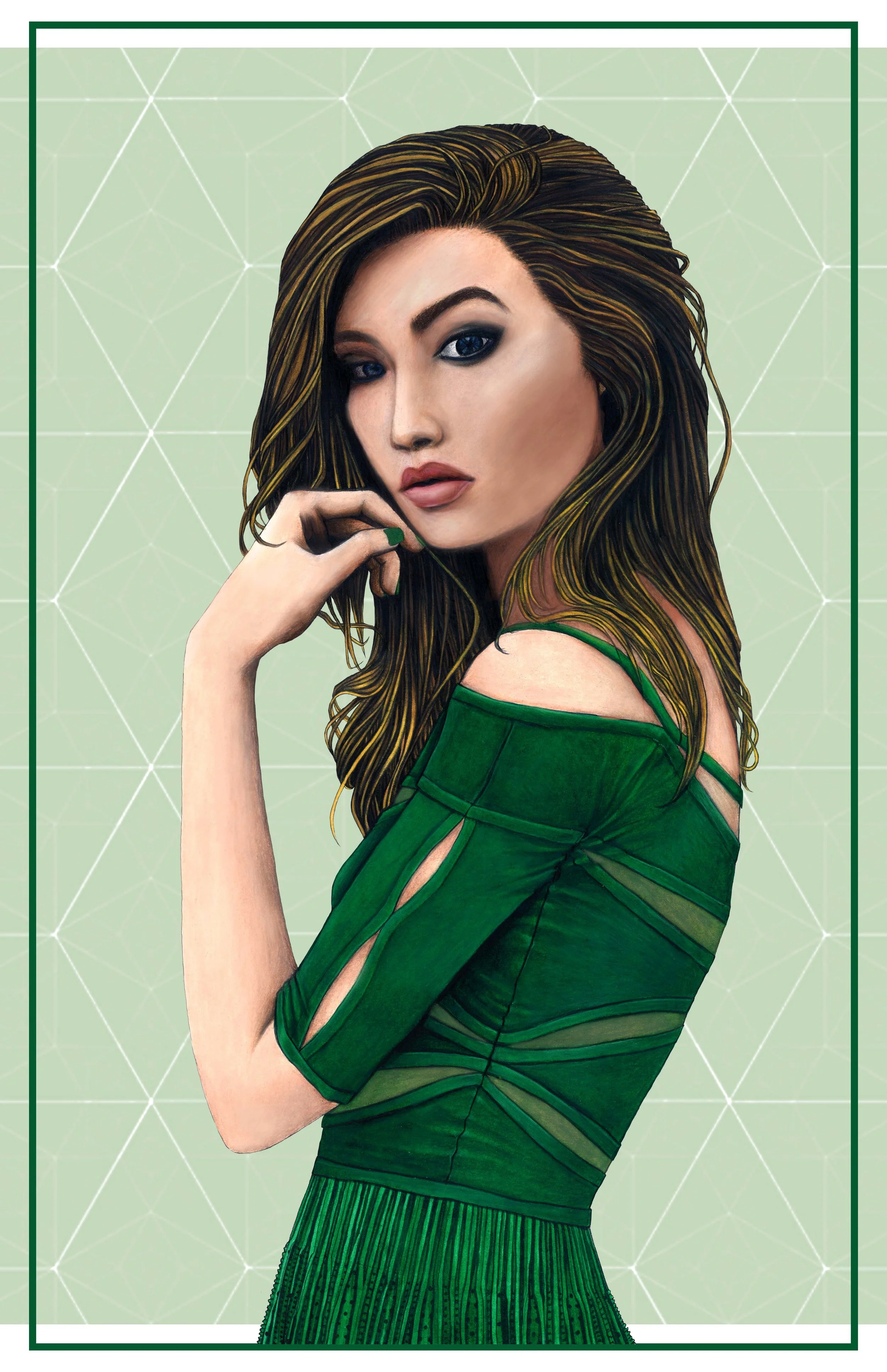 gigi hadid LOW RES2.jpg