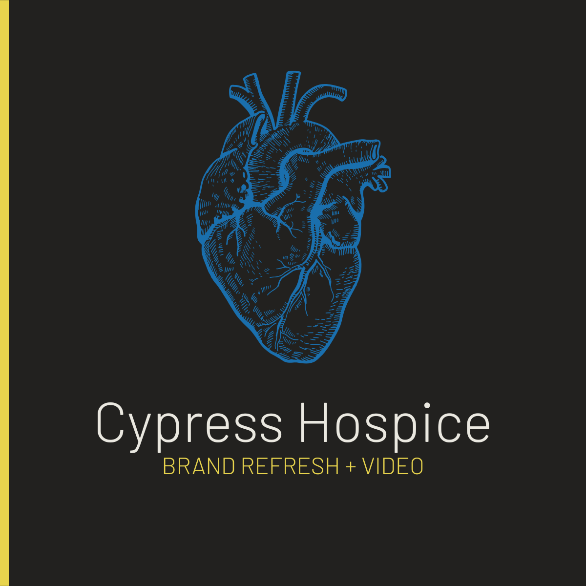 Cypress Hospice
