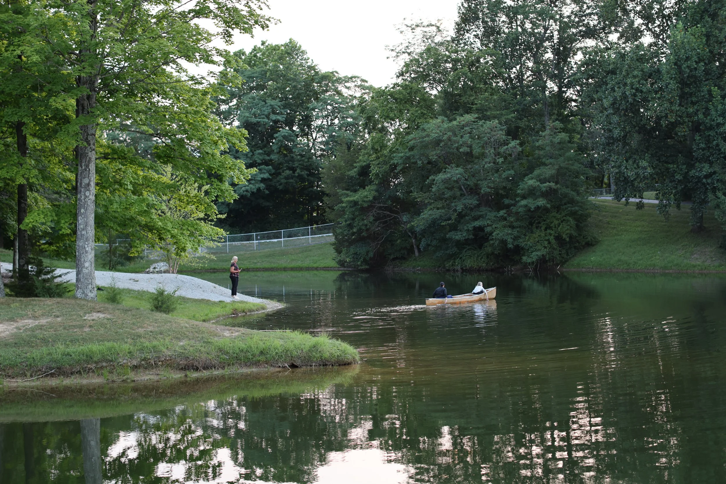The Farm Canoe 2.JPG