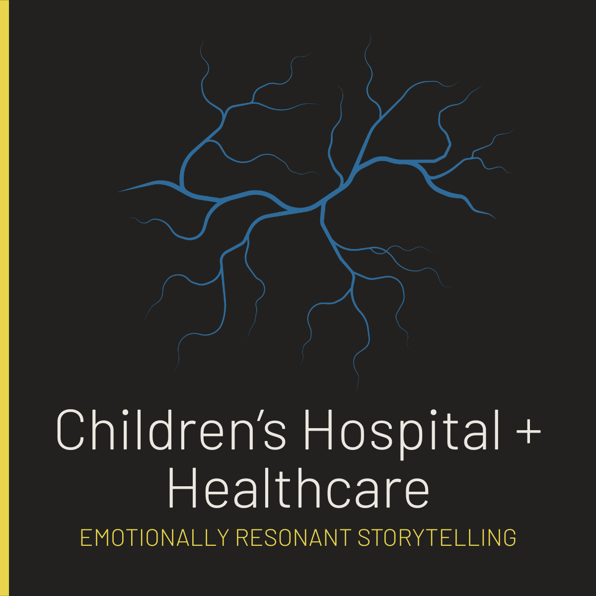Emotionally Resonant Storytelling