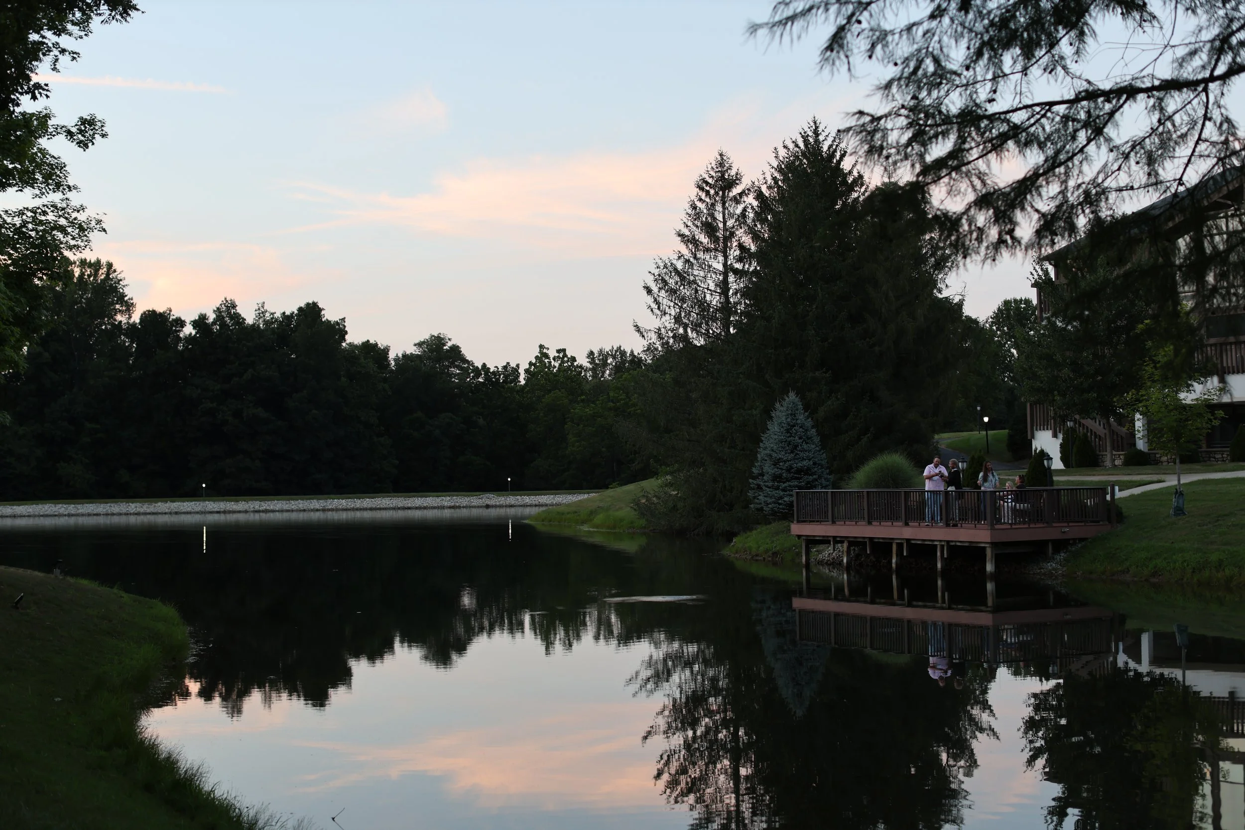 The Farm Dock.JPG