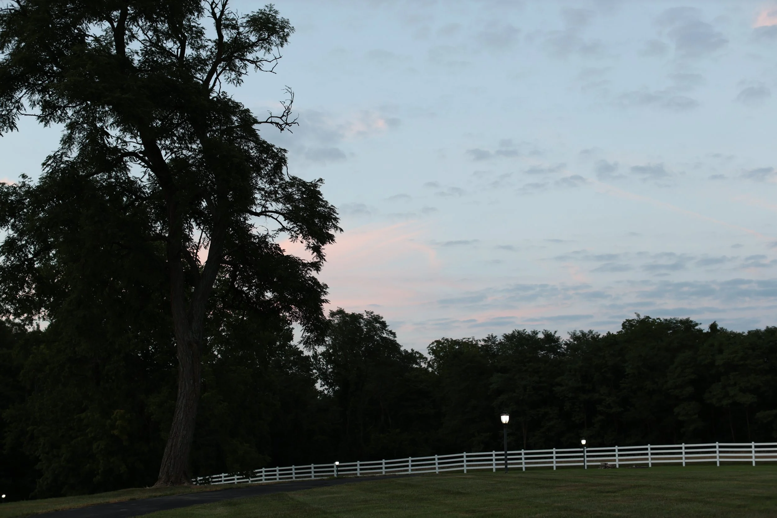The Farm Dusk.JPG