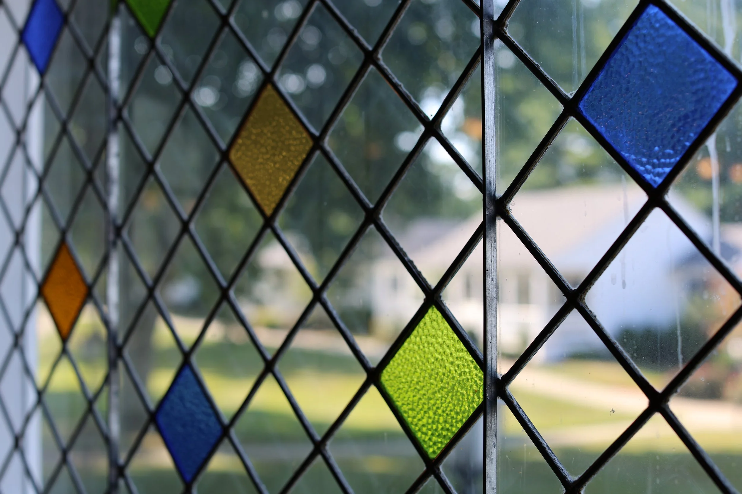 The Farm Stained Glass.JPG
