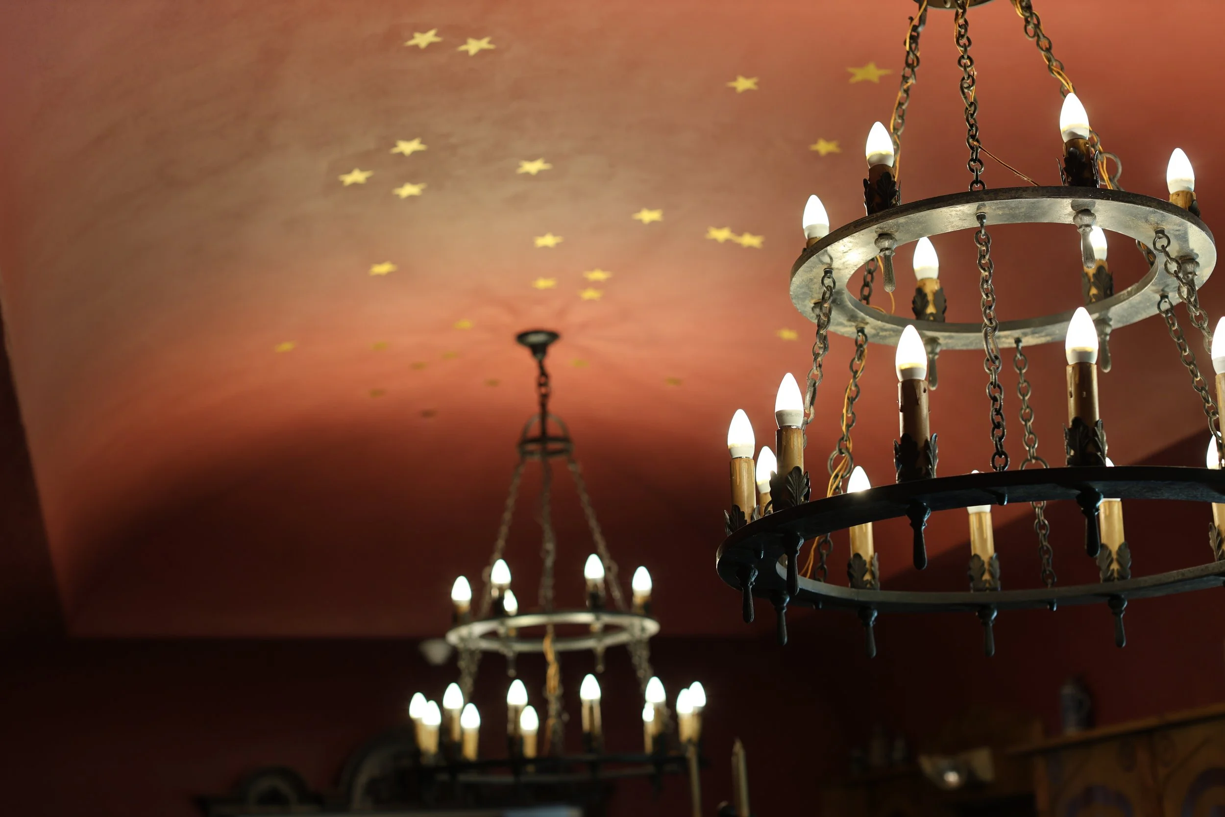 The Farm Chandeliers.JPG