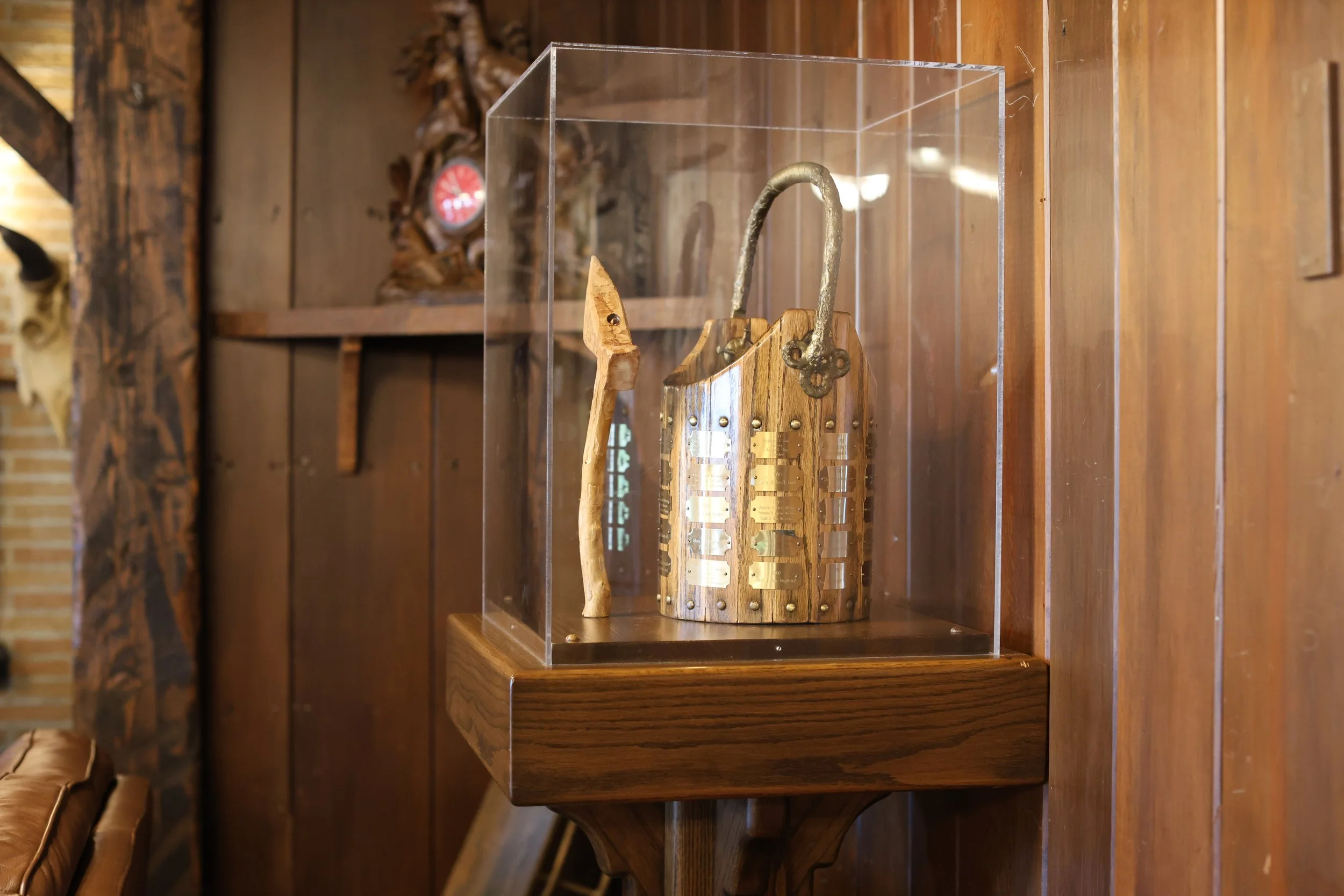 The Farm Bucket 1.JPG
