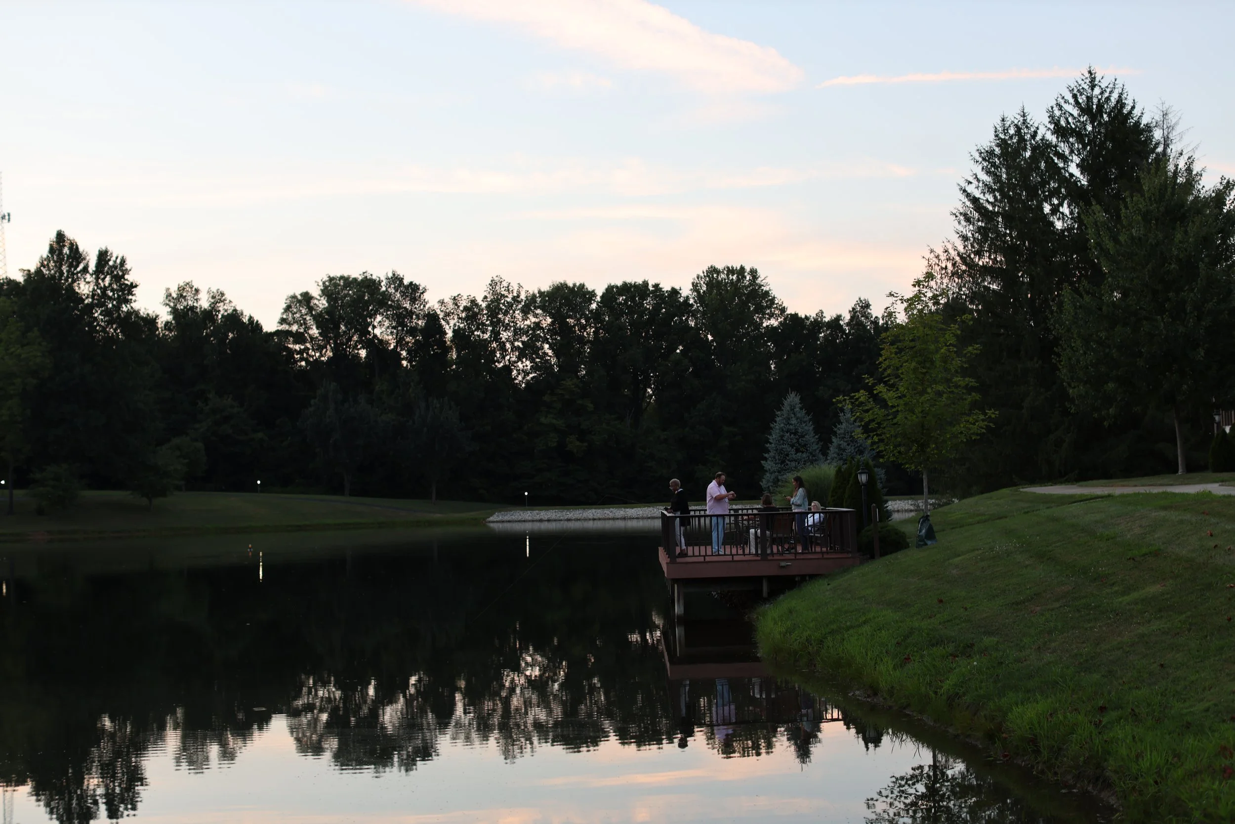 The Farm Dock 2.JPG