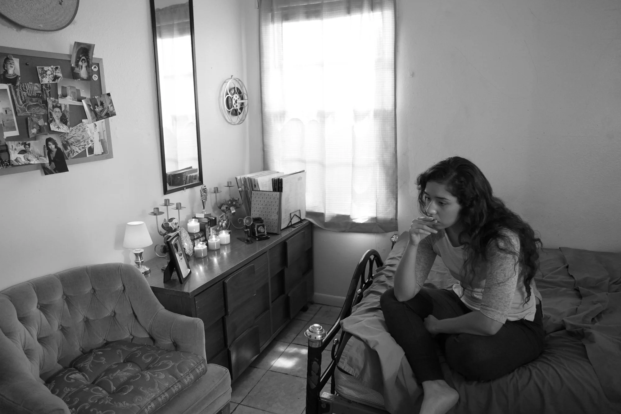 Marisol still #7.jpg