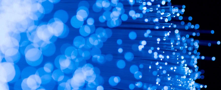 SETDA | Improving education through technology
