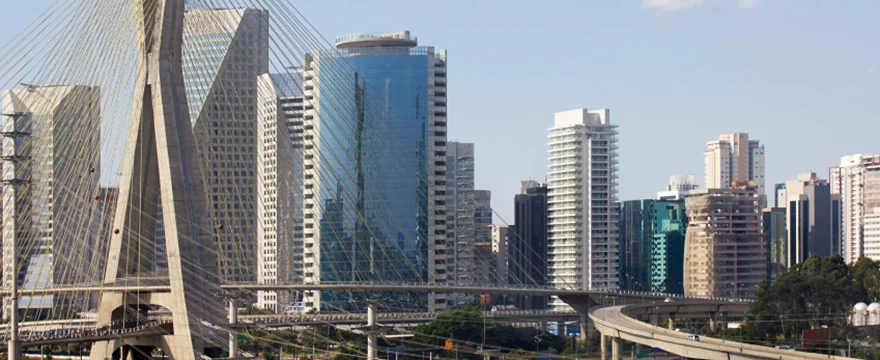 Energia Eficiente | Building a case for energy efficiency in Brazil
