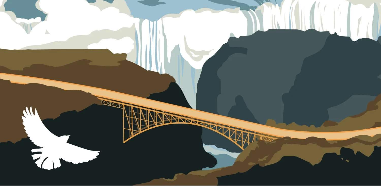 The World Bank | An innovative travel visa