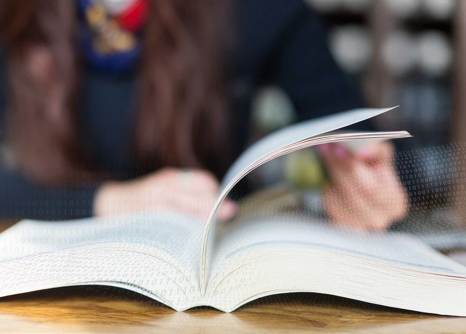 Evergreen Education Group | Keeping pace with K-12 digital learning