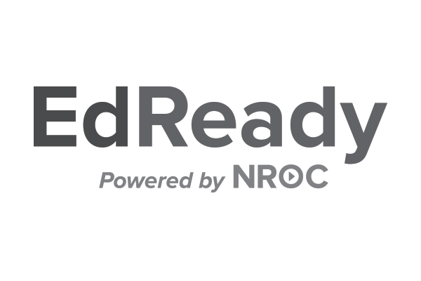 EdReady.png