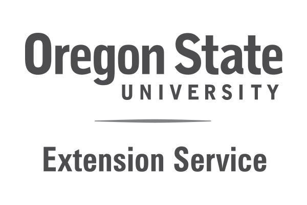 OSU.png
