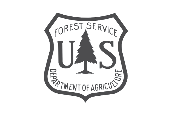 USFS.png