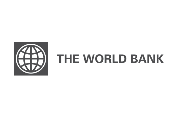World_Bank.png