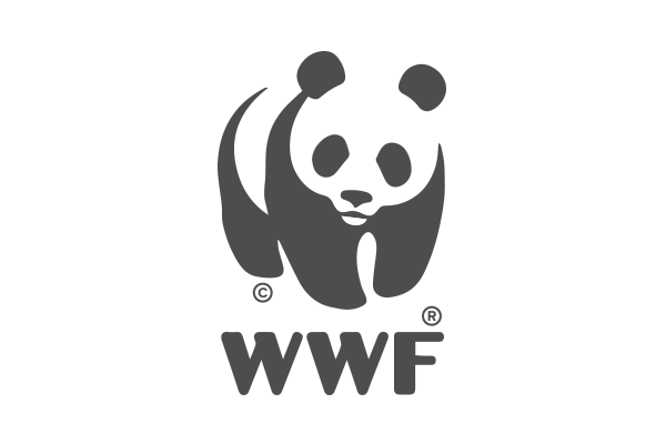 WWF.png