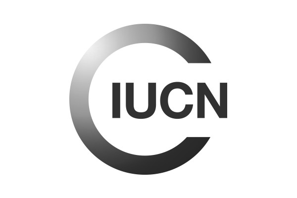 IUCN.png
