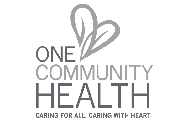 One Community Health