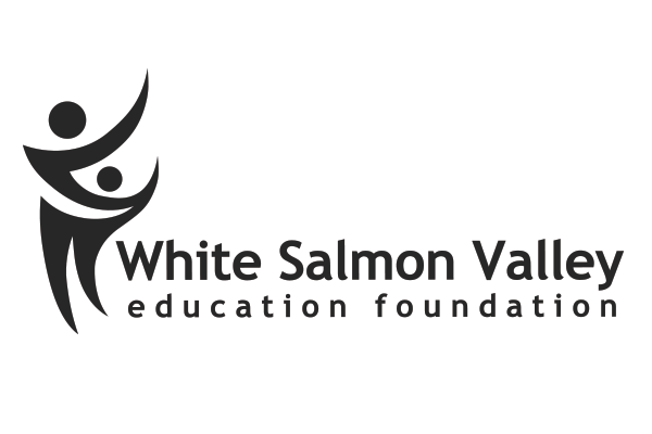 White Salmon Valley Education Foundation