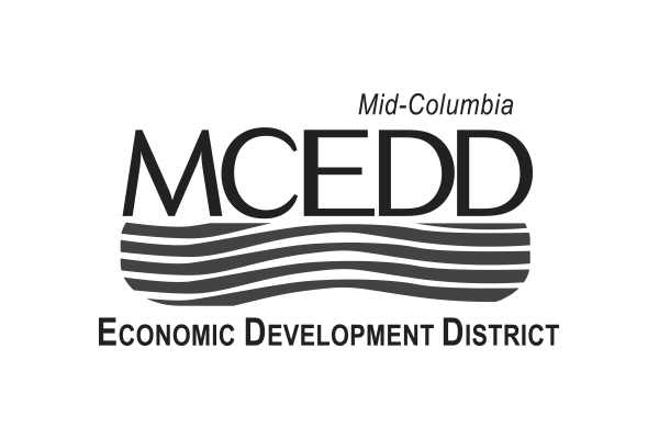 Mid-Columbia Economic Development District