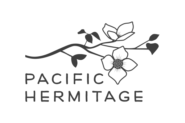 Pacific Hermitage