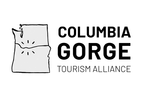 Columbia Gorge Tourism Alliance