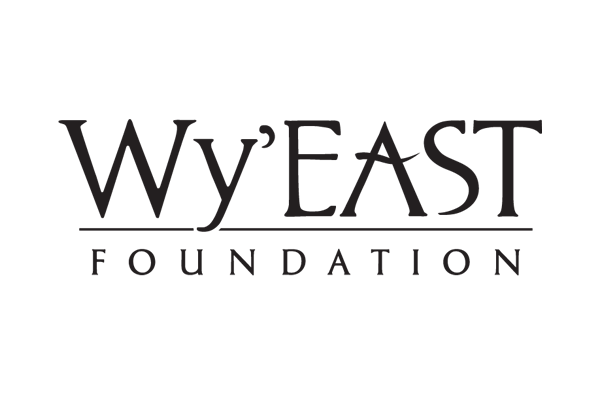 Wy'east Foundation