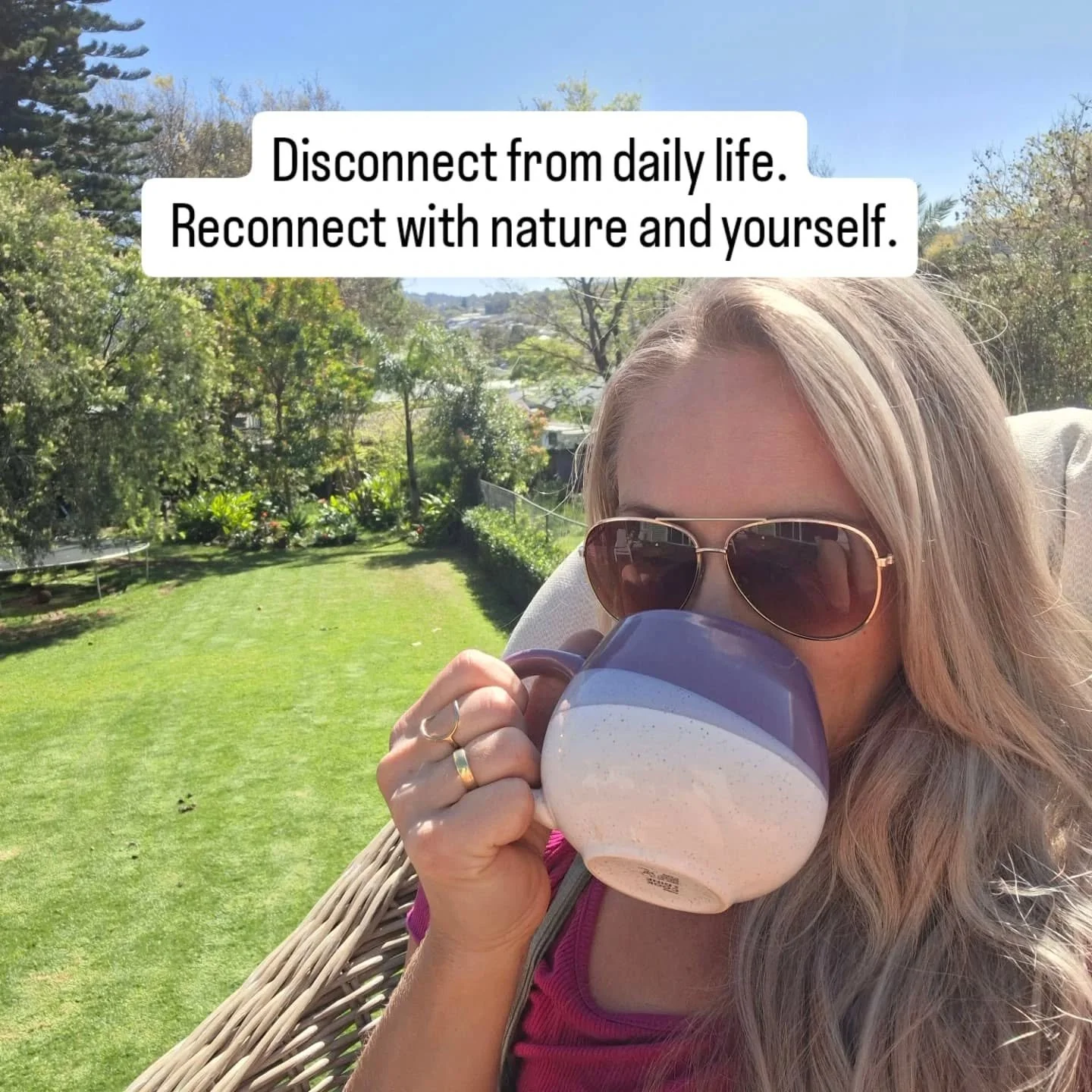 Hike Retreat 
Mt Barney
24 - 26 October 
2 beds left

Link in bio