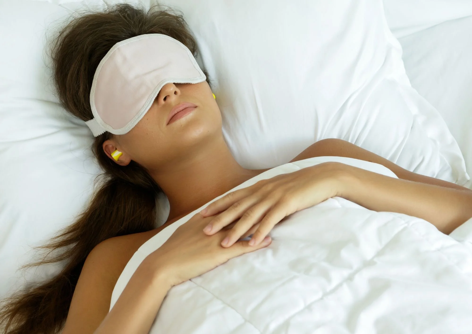 eye mask ear plugs small.jpg