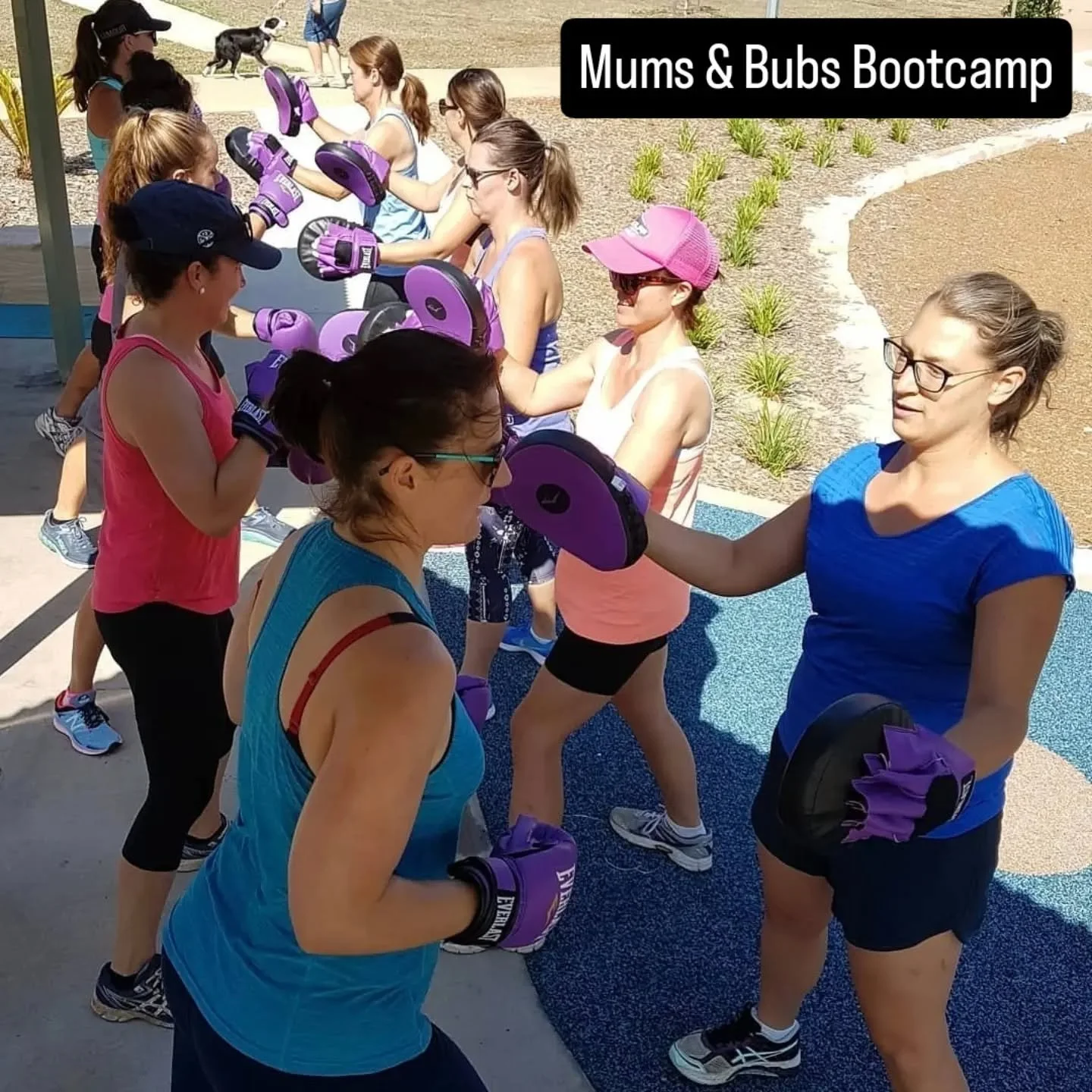 What clients have said 💛

"I chose Maddie to help with pelvic floor and general strength work. She pushes you, helps critique your form to get the best out of each move. I would highly recommend working with Maddie." &mdash; Melissa

&quot