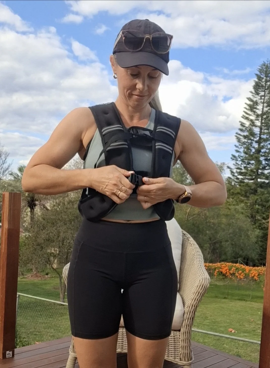mads weight vest clip on.jpg