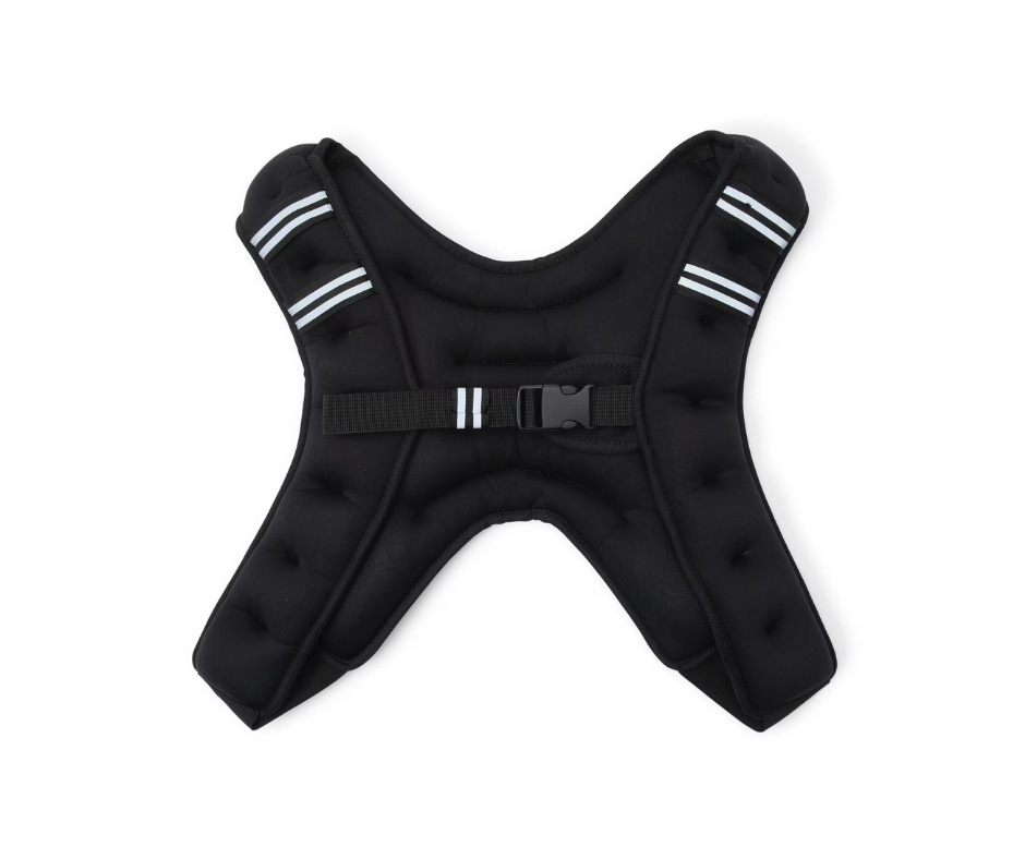 5kg Weight Vest