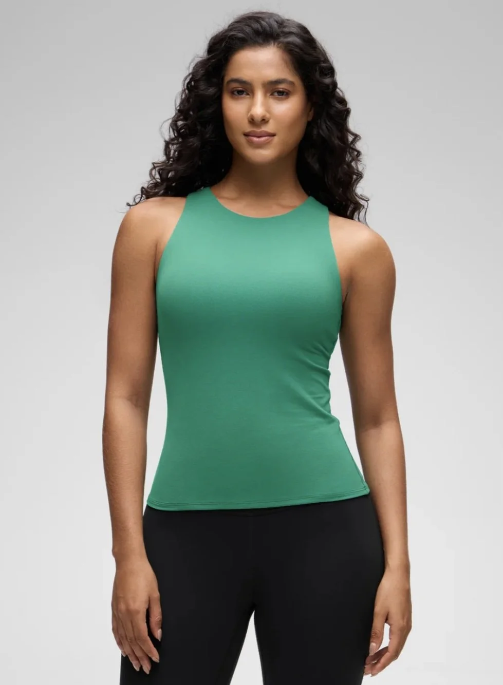 The Perfect Active Top