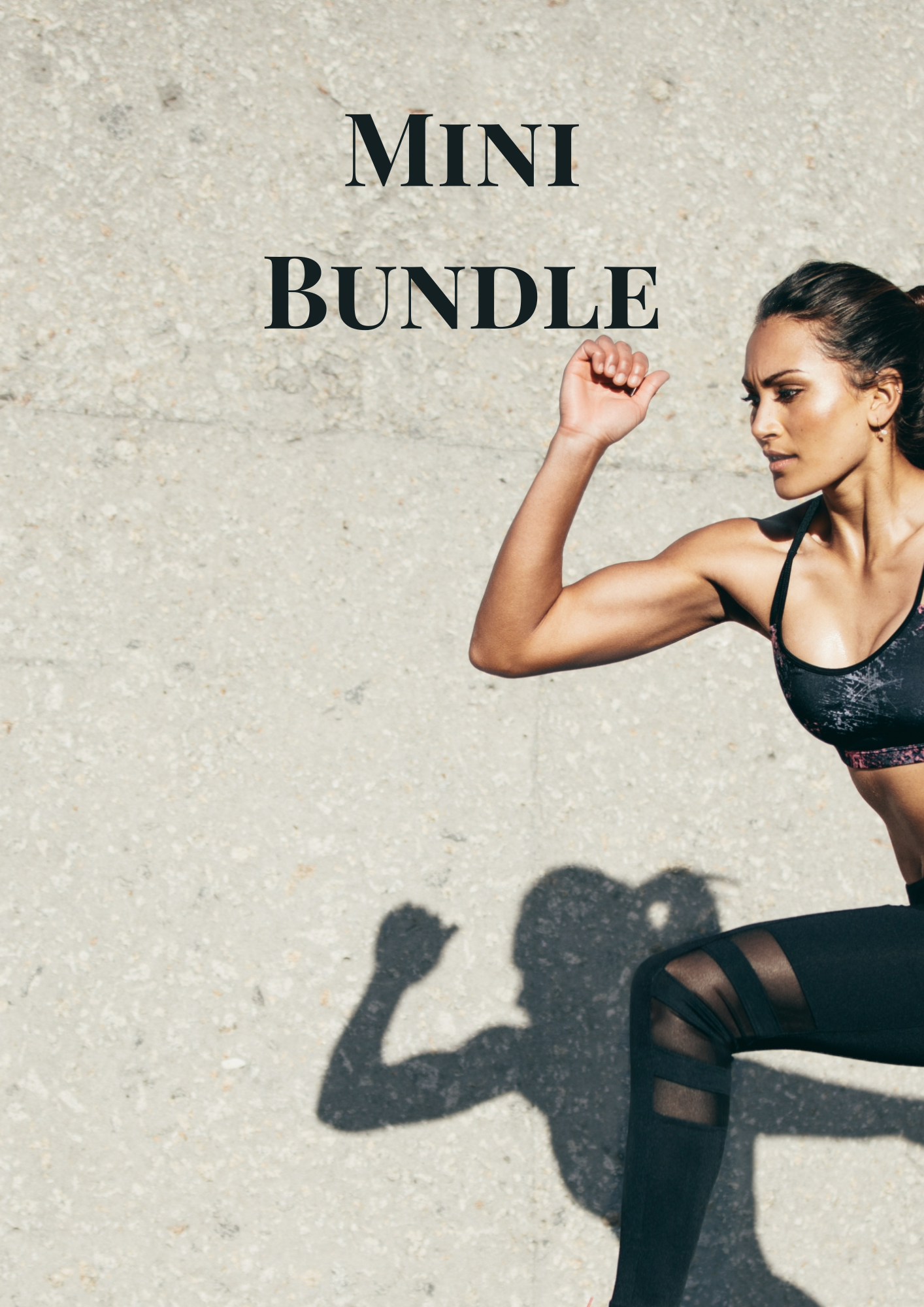 Mini Success Bundle